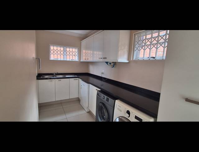 3 BEDROOM HOUSE FOR SALE IN TONGAAT BEACH